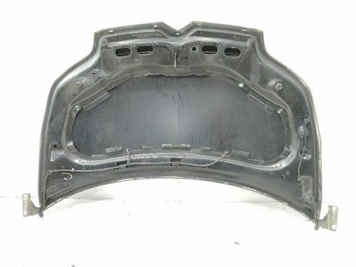 Capot citroen coupe - capot,