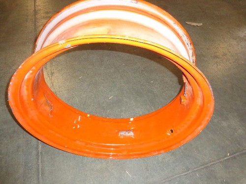 211201 cerchio posteriore - 211201,