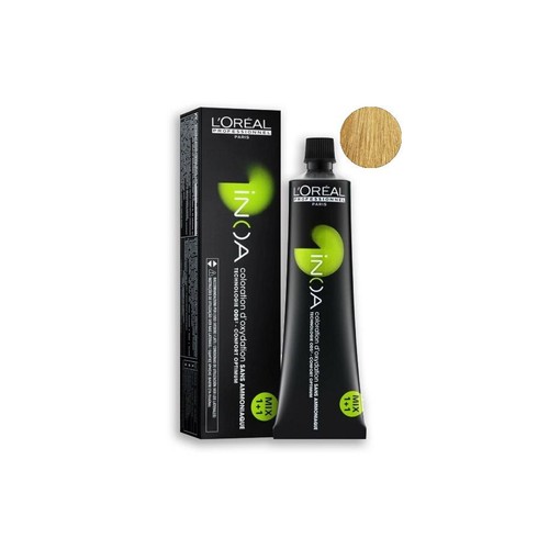 Oreal tintura inoa 60g 34 - tintura,