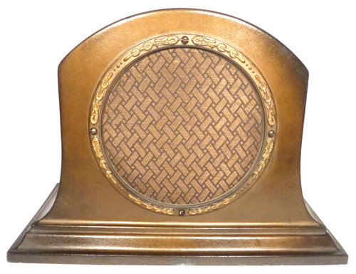 Altoparlante radiola rca - radiola,