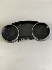 2010 PEUGEOT 3008 1.6 DIESEL