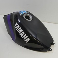 Carena copri serbatoio Yamaha