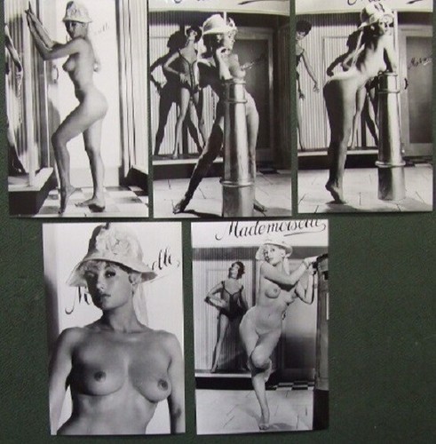 Foto pamela verde - foto, di