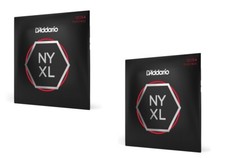Addario nyxl1254 heavy 2 - n°,