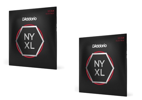 Addario nyxl1254 heavy 2 - heavy, n°