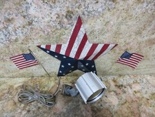 Mori Seiki MV-40B CNC