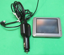 Garmin Nuvi 200 Pacchetto