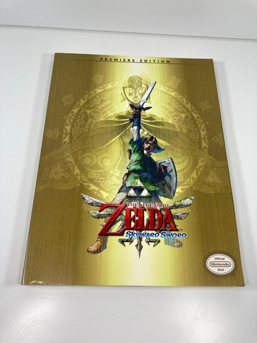 Legend zelda skyward sword - zelda,