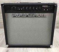 Rocktron Rampage RT80