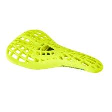 TIOGA D-SPYDER S-SPEC PIVOTAL