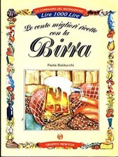 Libro - Le cento migliori