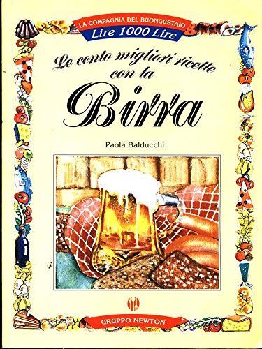 Libro cento migliori - -,