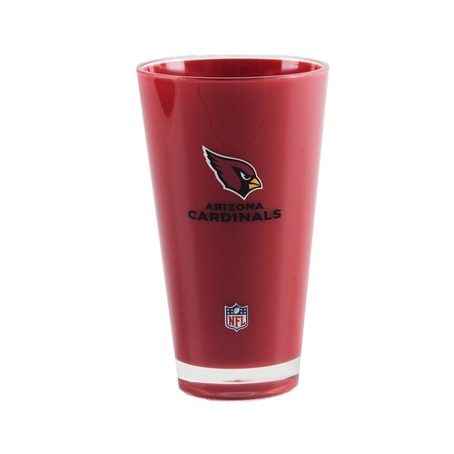 Arizona cardinals tazza - cardinals,