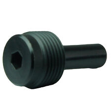 Tappo Kalibrgun Cricket in plastica