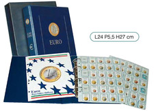 MASTERPHIL - RACCOGLITORE