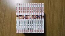 Love Hina - Serie COMPLETA 1-14 - Planet Manga - Ken Akamatsu
