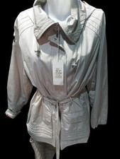 Womens Summer Dust Cover