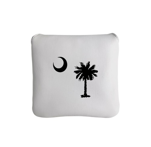 Copricapo golf south carolina - golf,