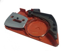 freno catena per motosega Husqvarna 340E 345E 346XP 346XPG 357XP 357XPG 359