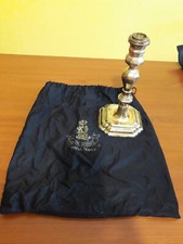 Piccola collezione argenti