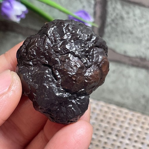 41g raro pseudomorfo - , di