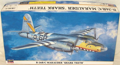 Rare hasegawa 00874 b - -, #00874