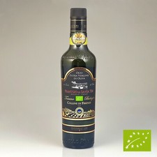 Toscano IGP Colline di Firenze