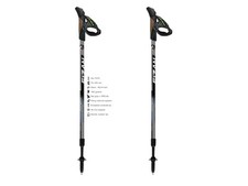 Fizan bastoncini s207525 - bastoncini,