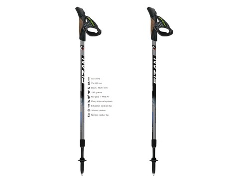 Fizan bastoncini s207525 - fizan,