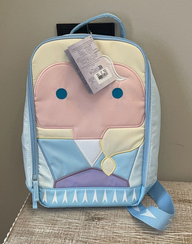 Nwt disney frozen - frozen, kids'