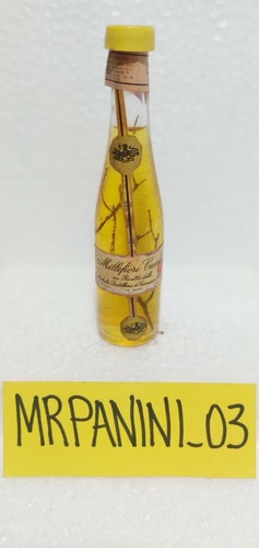Mignon miniature - mignon,