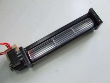 VENTOLA A SPINTA TANGENZIALE