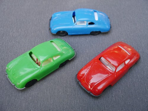 Lotto porsche 356 - lotto,