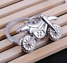 Portachiavi moto, motocross