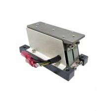 Alimentatore automatico