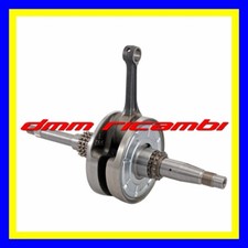 Albero motore completo HONDA SH 150 @ DYLAN PS PANTHEON S-WING 2001 2012