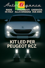 Kit led d1s - d1s, 6000k