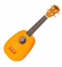 Ukulele Chitarra Hawaii Uke