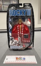 Modellino Jakks THUNDERLIPS