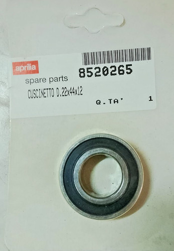 Aprilia pegaso 650 - 650, ie