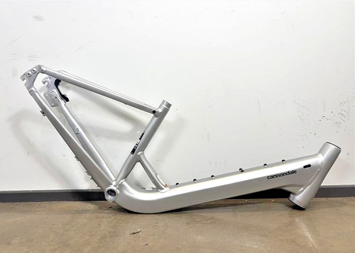 Telaio cannondale maravo - cannondale, neo