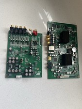 Scheda madre Oppo BDP-83