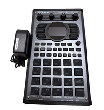 Roland SP-404MKII Sampler