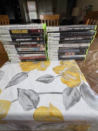 Lotto giochi xbox - lotto,