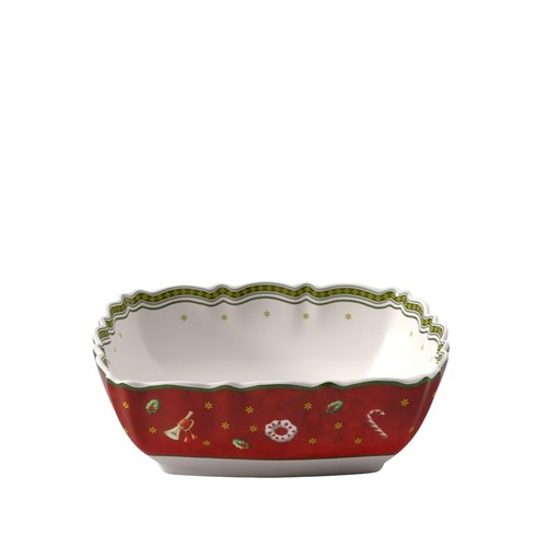 Villeroy boch toy s - toy's, delight