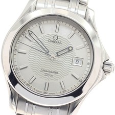 Orologio Uomo Omega