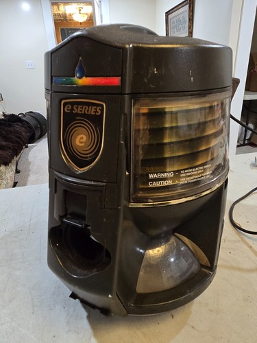 Solo bidone padella senza - bidone, e