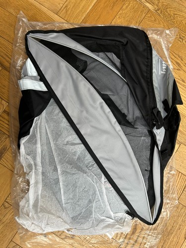 Innopet comfort efa - innopet,