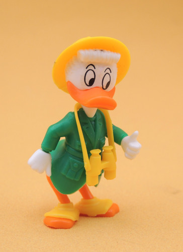 Kinder surprise disney - kinder,