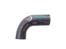 Manicotto silicone Intercooler  ALFA ROMEO STELVIO Giulia 2.2 949 TD 50552257